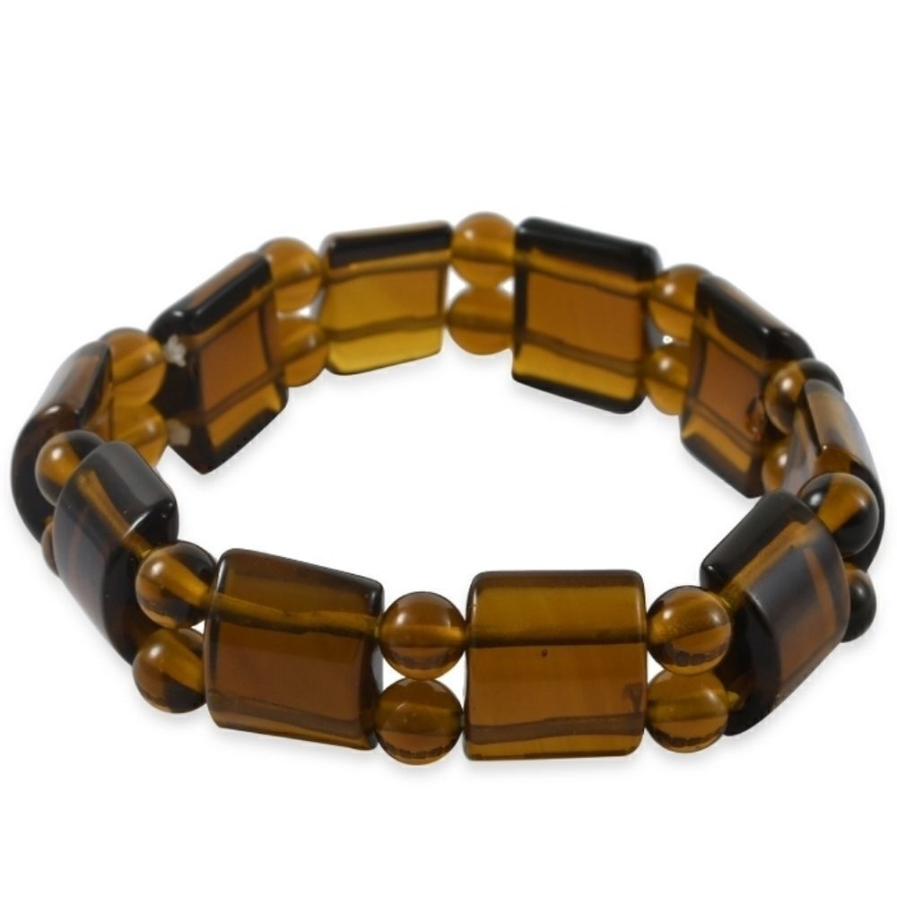 Set of Bracelets - Picture 5 of 15